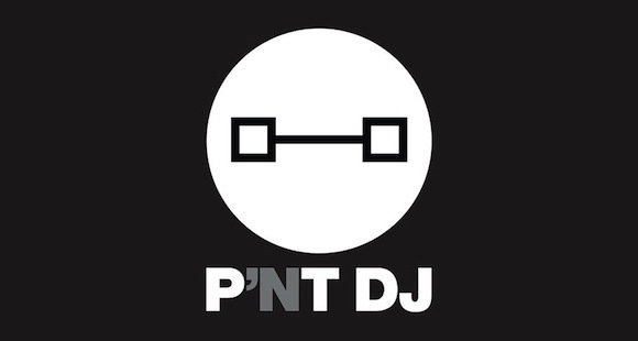 Pitch 'n Time Plugin For Serato DJ Review - Digital DJ Tips