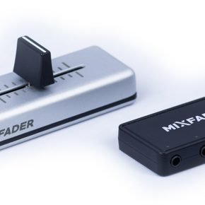 MixFader-and-ProLink-290x290.jpg