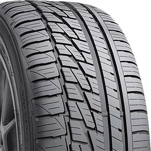 Falken Ziex ZE950 A/S P 225 /45 R17 94W XL BSW | Discount Tire