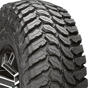 Maxxis Liberty 32 X10.00R 15 64 DP BSW | Discount Tire