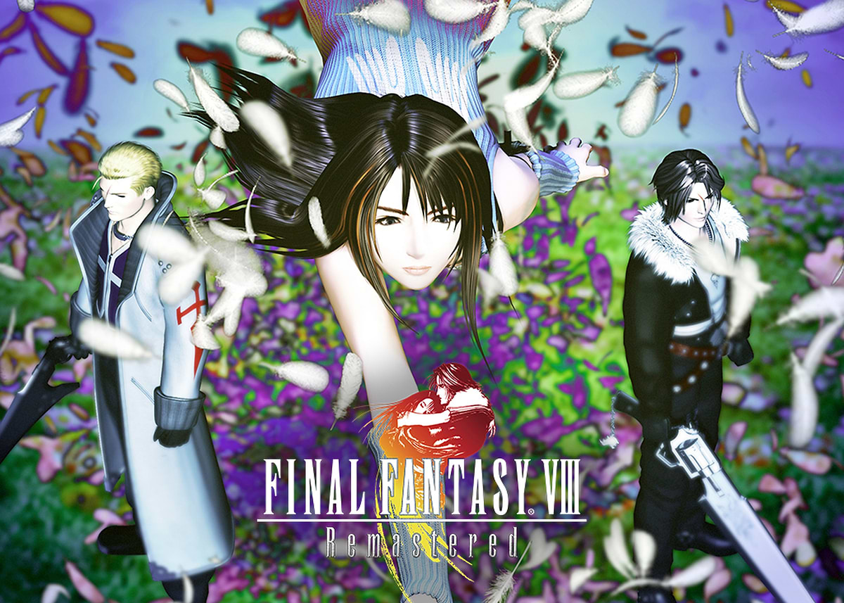 f5cfbafd93bdfec34bebb64da33881