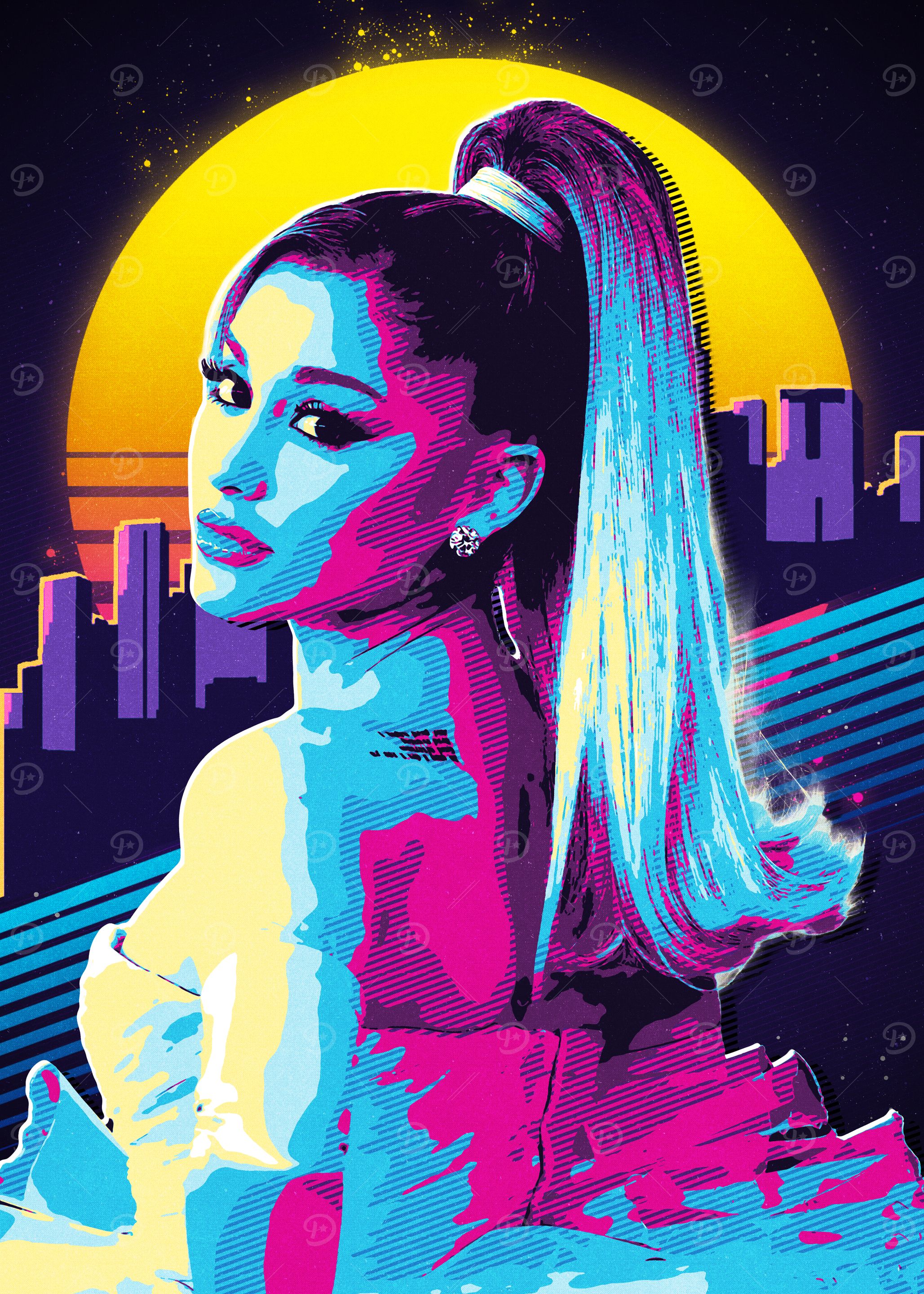 3a7f14fe-b02f-41bc-ae45-