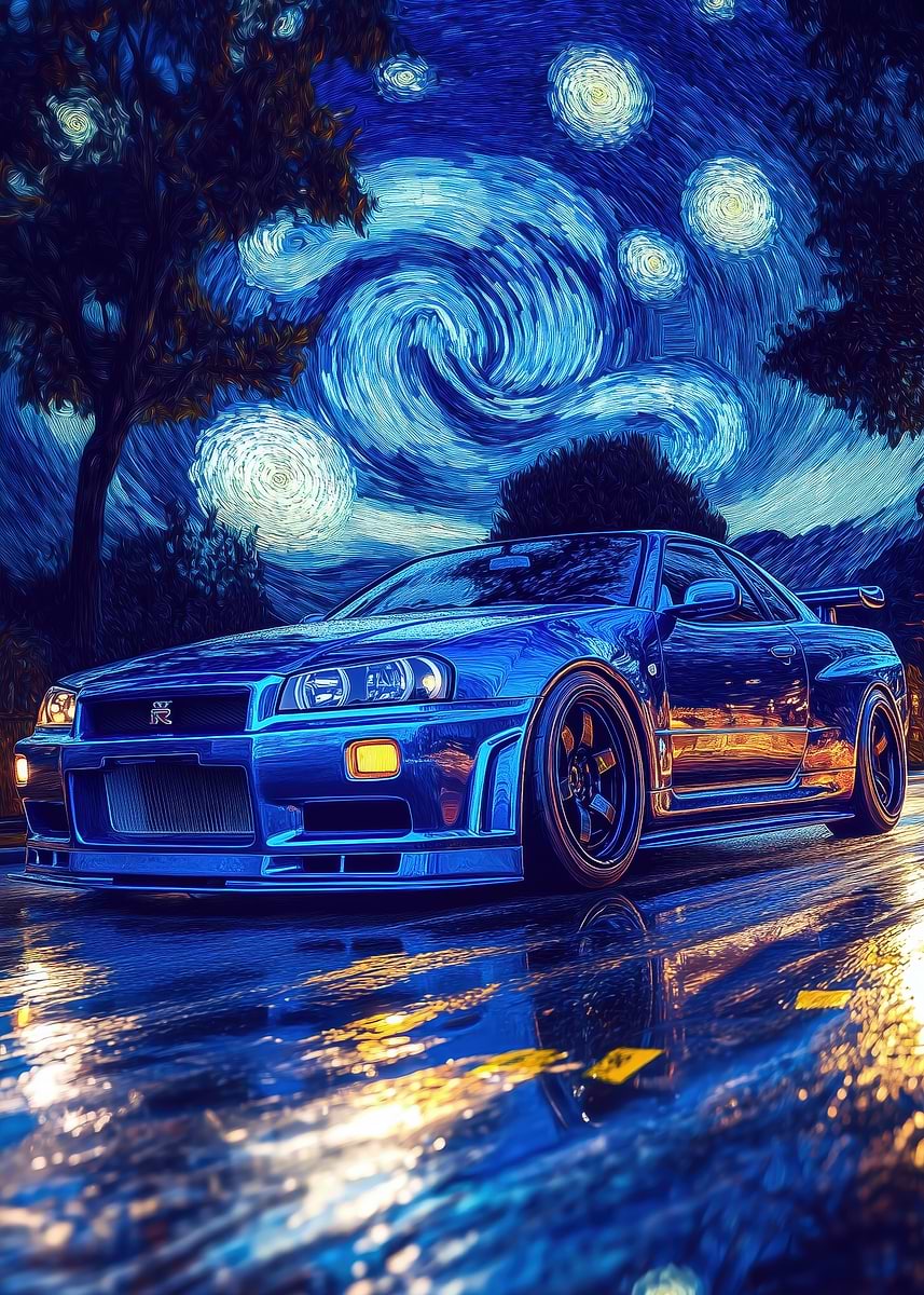 614d324e-3fd5-4687-ab3a-