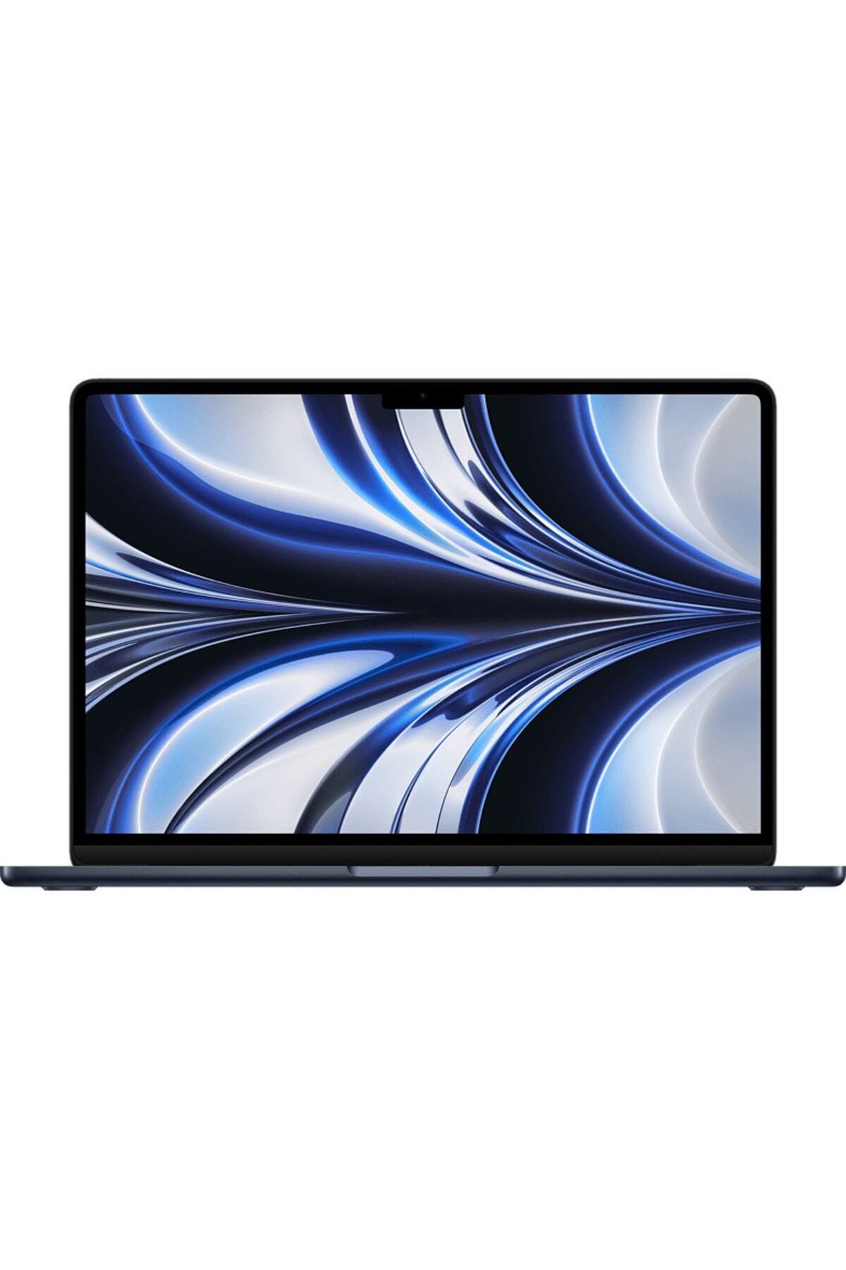 Apple Z16000102/ M2 Işlemci/ 16gb Ram/ 256gb Ssd/ 13'' Macbook Air