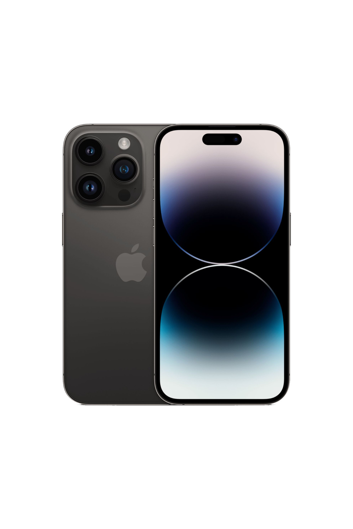 iPhone 14 Pro Cep Telefonu Modelleri, Fiyatları - Trendyol