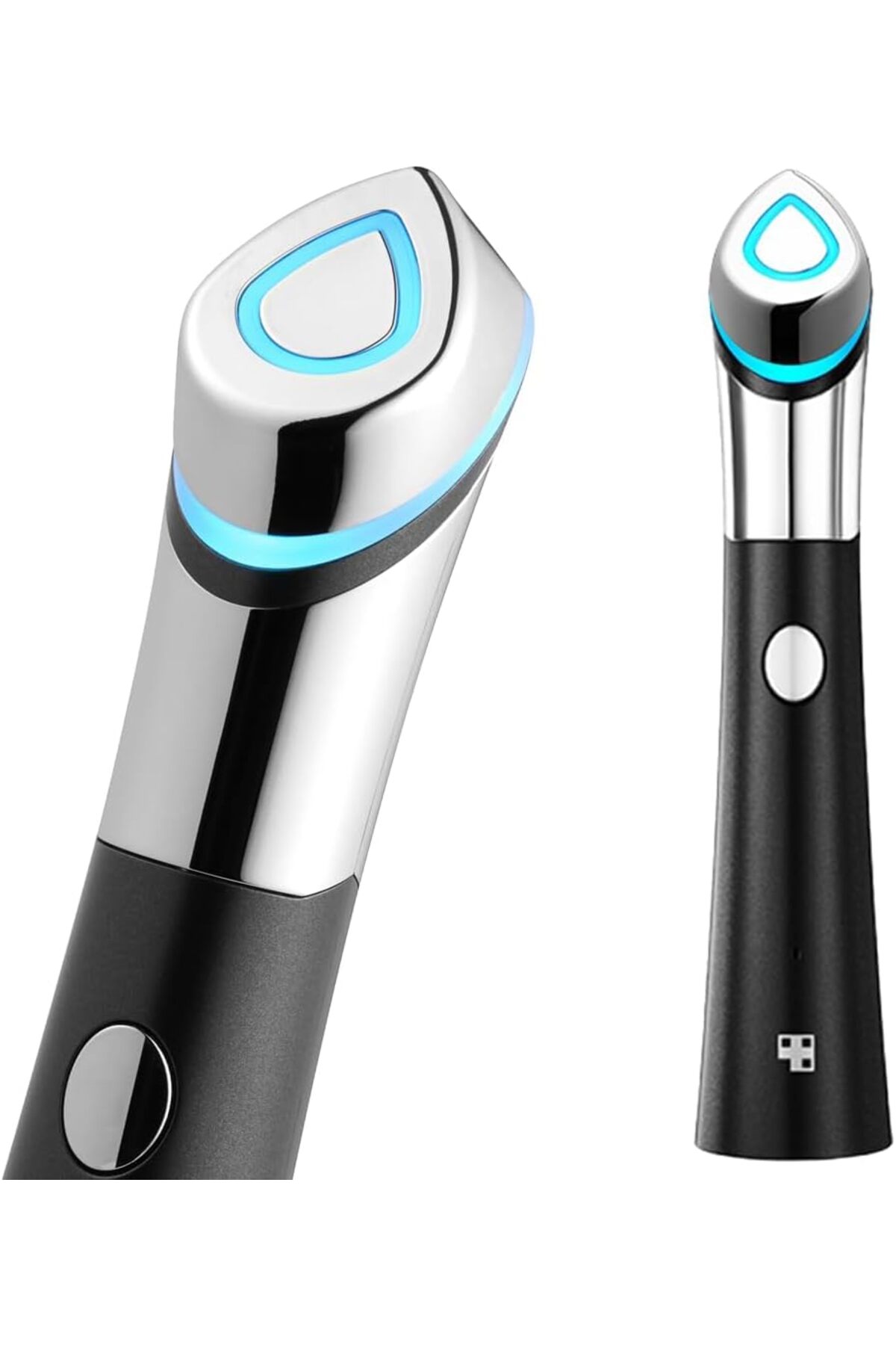 Medicube Age-R Booster H - A Facial Device for Boosting SkinCare