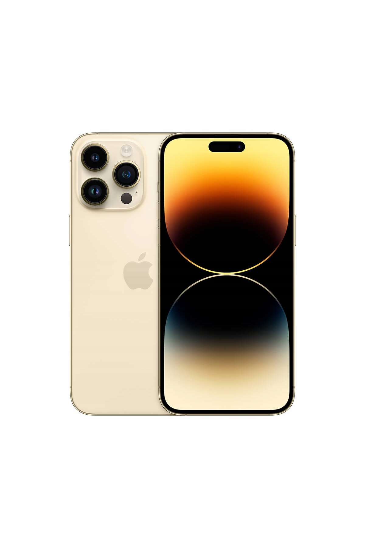 iPhone 14 Pro Cep Telefonu Modelleri, Fiyatları - Trendyol