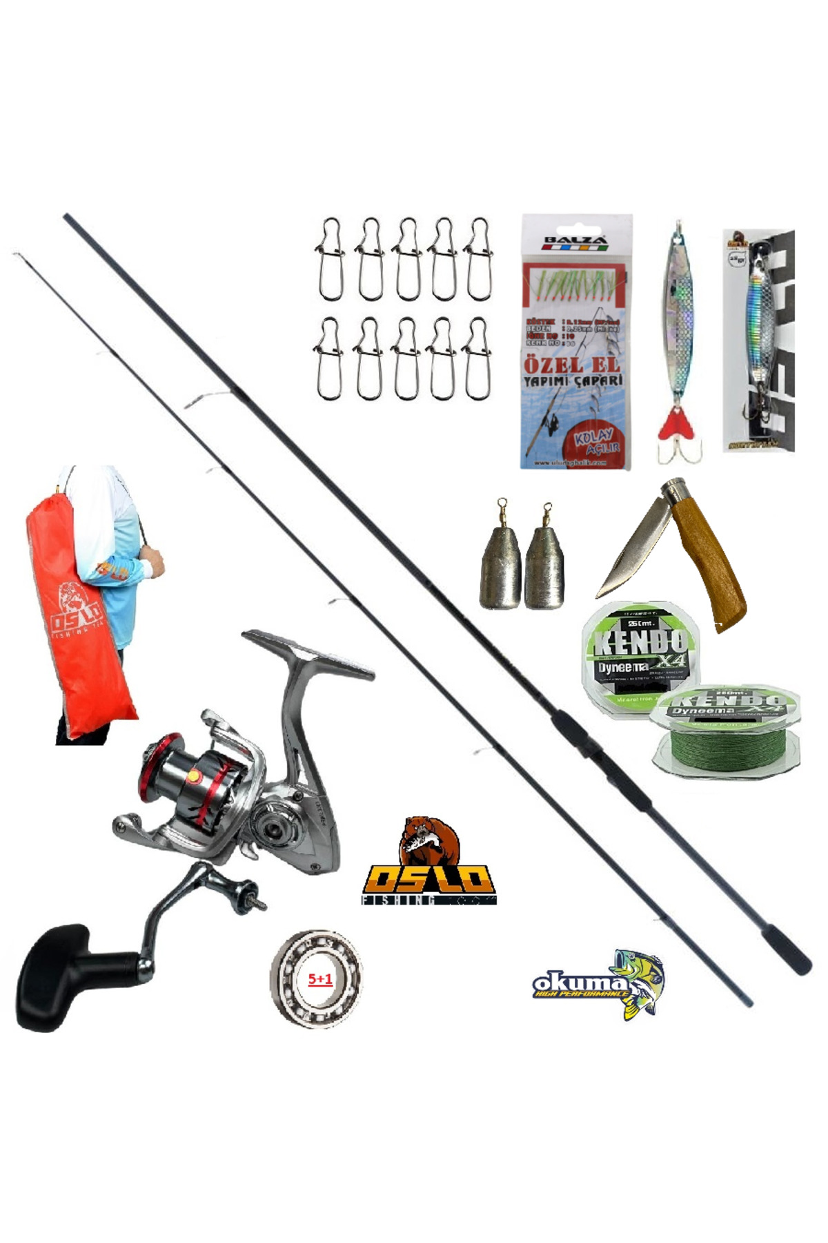 まお 冷凍ヤワゲM10匹ラットM10匹SM10匹おまけ付き！ まお 冷凍ヤワゲ