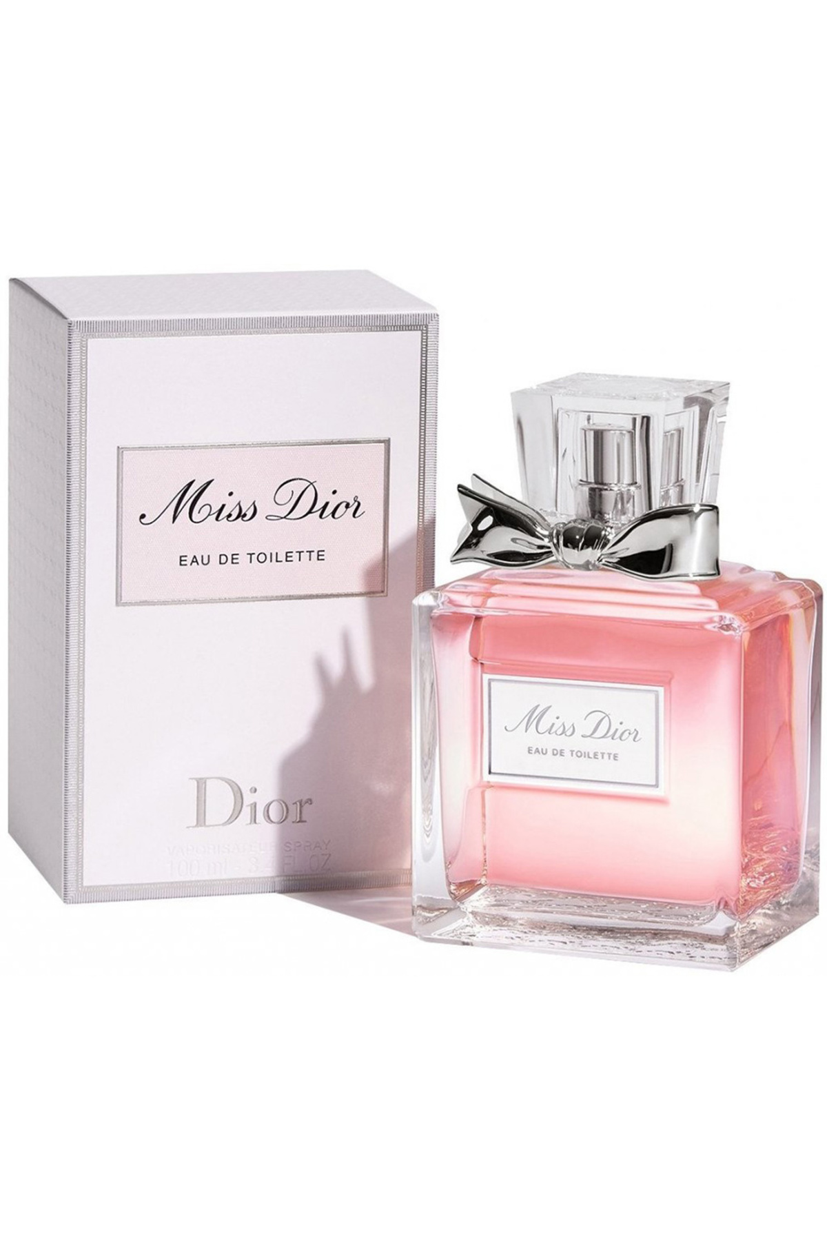 Dior Miss Edt 100 ml Kadın Parfümü - Fiyatı, Yorumları