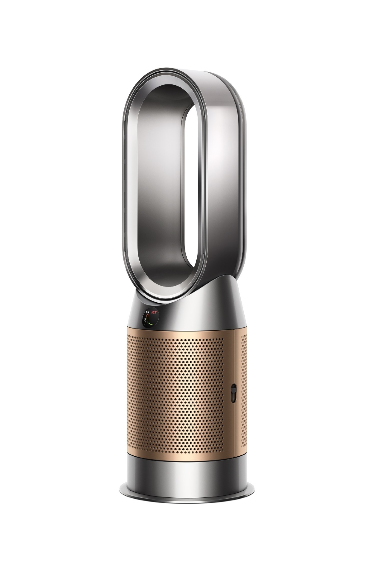 DYSON Purifier Hot+Cool™ HP2 De-Nox Isıtıcı Özellikli Hava