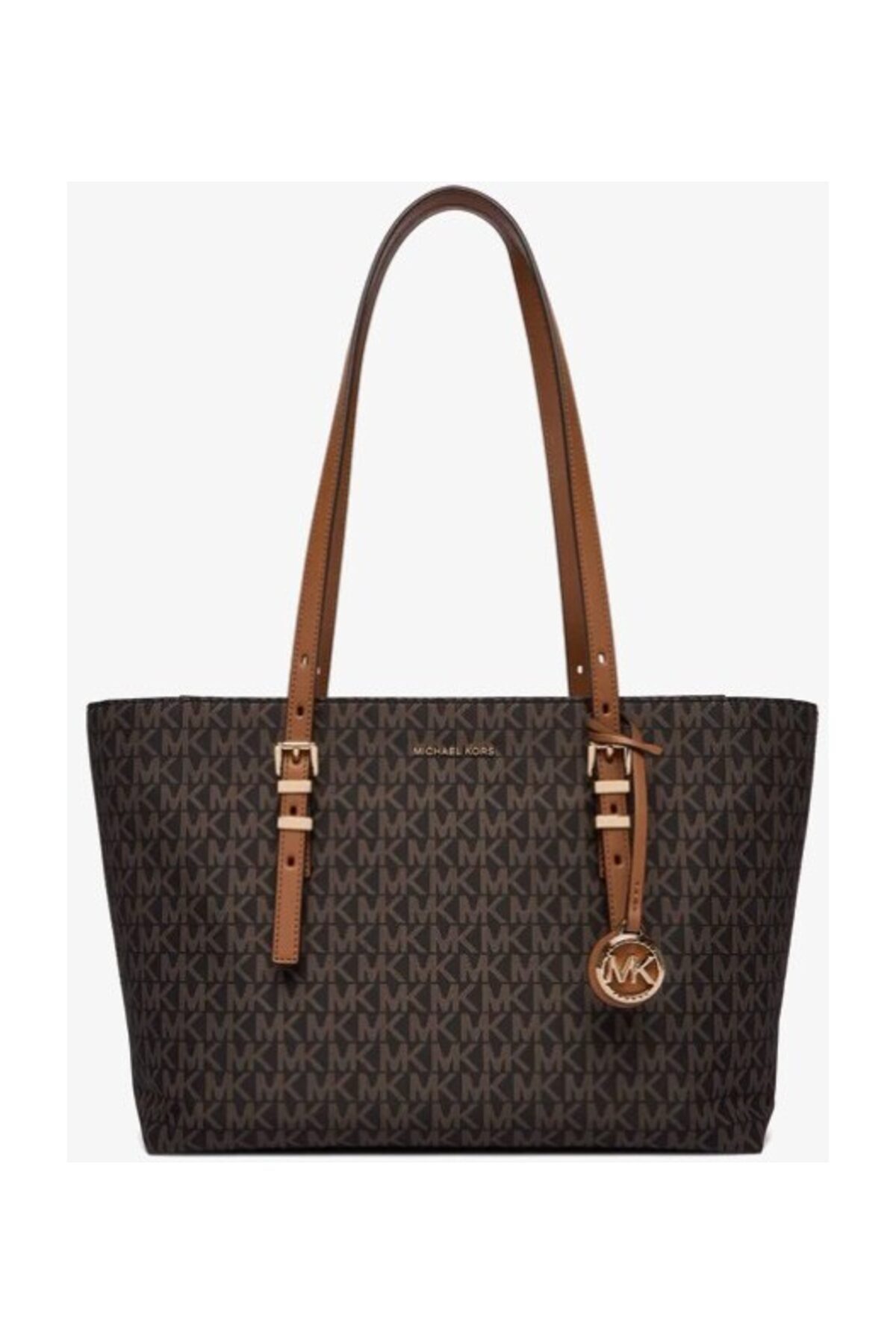 Michael Kors Women Bags 👜 40-80% off! | Chic and Stylish - Trendyol