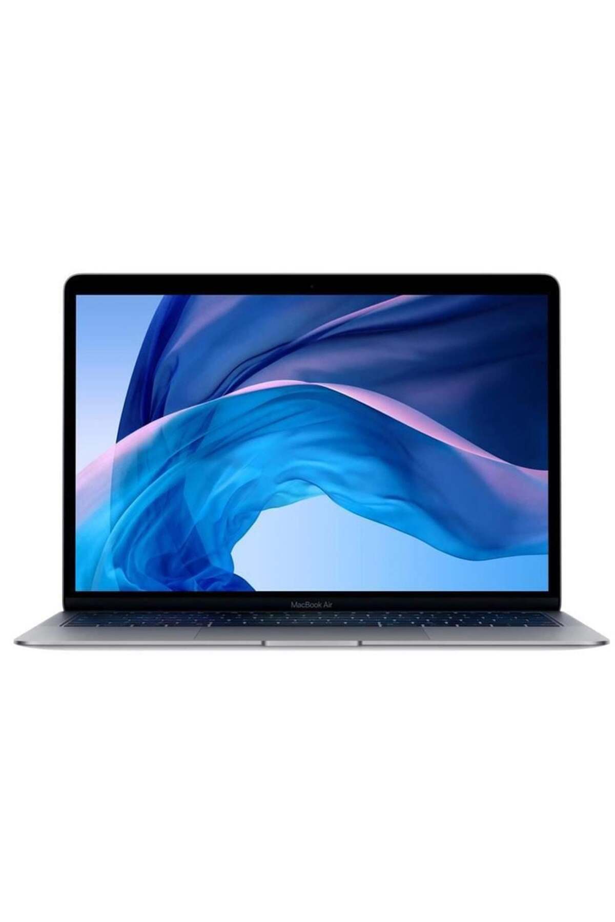Apple MacBook Air (13 inç Retina 2019) i5 128GB MVFH2TU/A Uzay