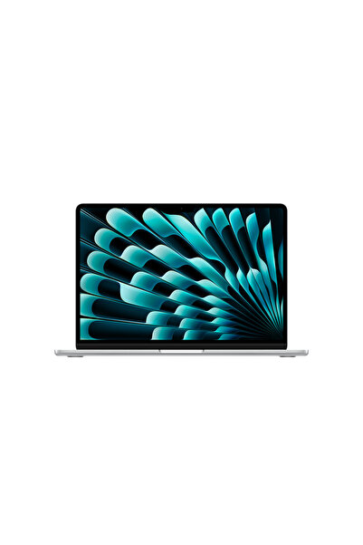 Apple Macbook Pro 13 Fiyatları ve Modelleri - Trendyol