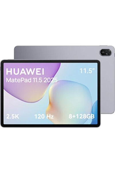 🌟 Huawei Matepad 11 Tablet ile Hayalinizdeki Deneyimi Yaşayın!