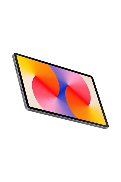 📱 Huawei Matepad 11.5 Tablet ile Tanışın! Hemen Alın!