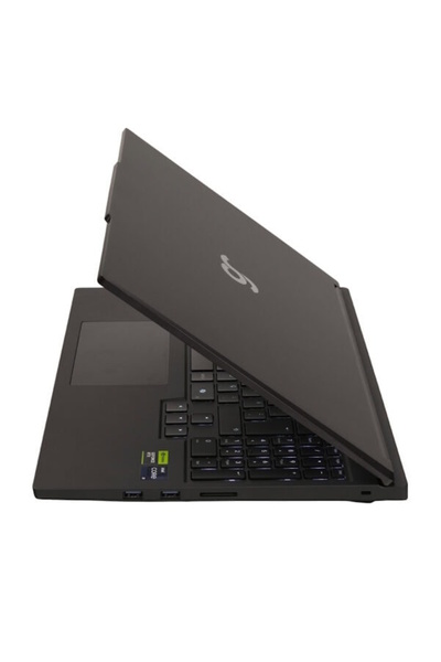 Lenovo Chromebook Adaptör ⚡ Hızlı & Güvenli Şarj - Sayfa 153