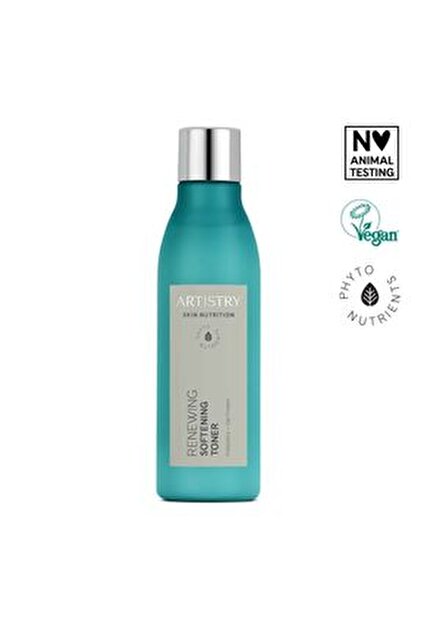 Amway Ürün Paketi Artistry Supreme LX™ - Fiyatı, Yorumları