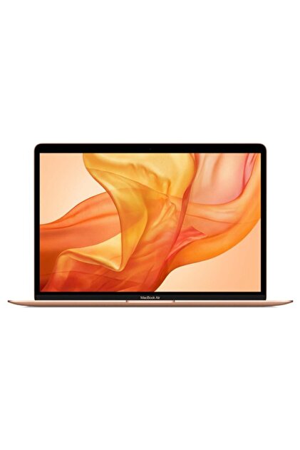 Apple MacBook Air (Retina, 13 inç, 2020) i3 (1.10 GHz) 8 GB 256 GB