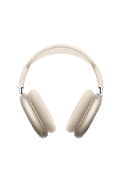 Apple AirPods Max Mor MWW83TU/A - Fiyatı, Yorumları