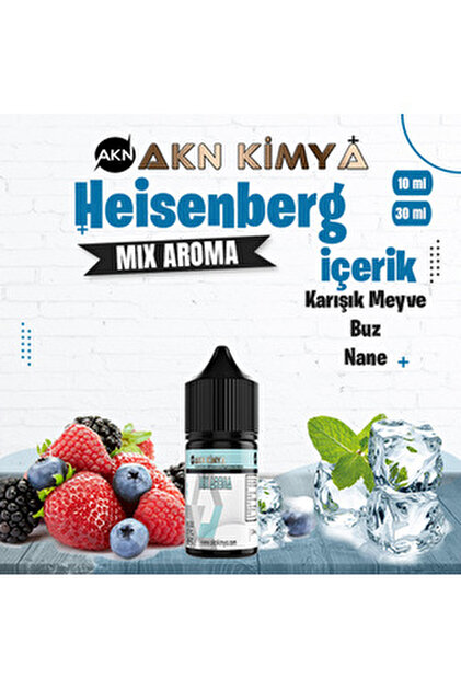 nuclear kimya Banana Caramel Waffle 10 ML Gıda Aroma Drif Serisi