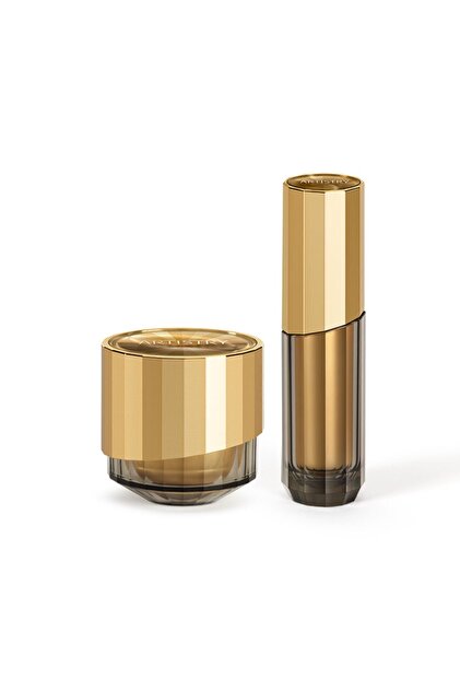 Amway Ürün Paketi Artistry Supreme LX™ - Fiyatı, Yorumları