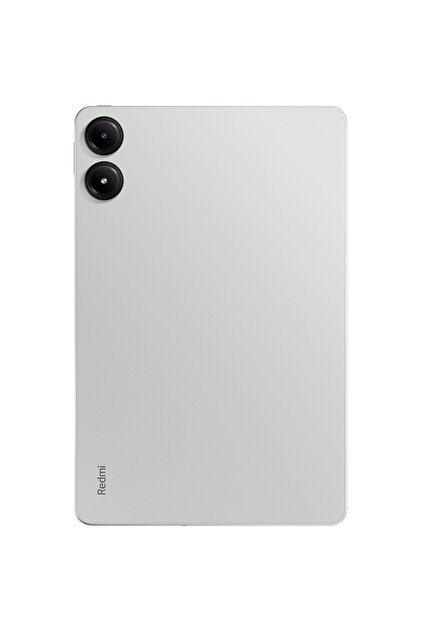 Xiaomi Redmi Pad Pro Yeşil Tablet (Xiaomi Türkiye Garantili