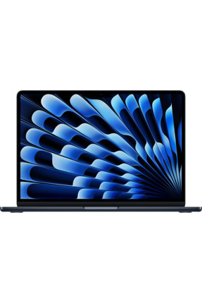 Apple MacBook Pro (13 inç, 2016, Dört Thunderbolt 3 bağlantı