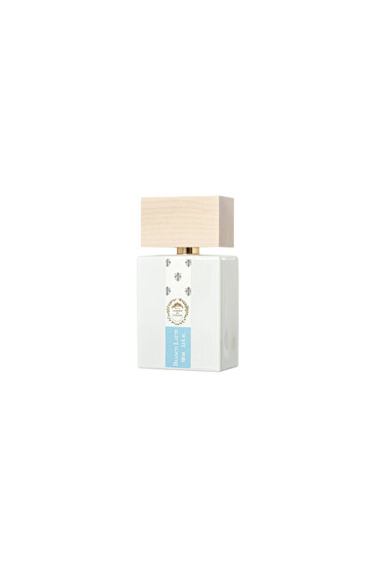 Bianco Giardini Di Toscana Bianco Latte EDP 100ml - Fiyatı, Yorumları