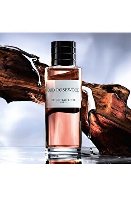 Christian Dior Christian D Rouge Trafalgar For Unisex Extrait De