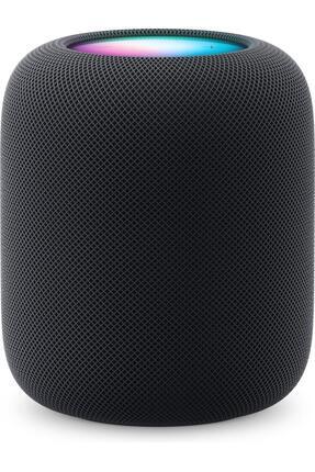 Apple HomePod Mini Turuncu - Fiyatı, Yorumları