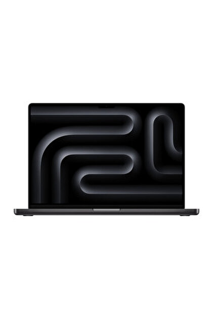 Apple Macbook Pro M3 14