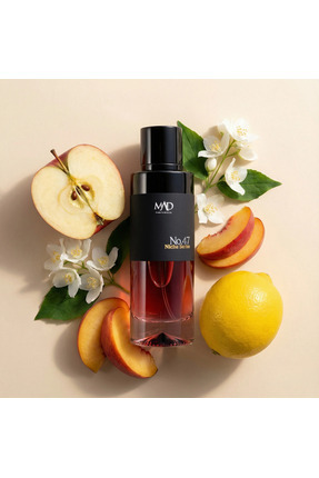 Jo Malone London Oud & Bergamot Intense Edc 100 ml Erkek Parfüm