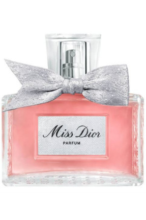 Dior Miss Parfüm 50 ml - Fiyatı, Yorumları