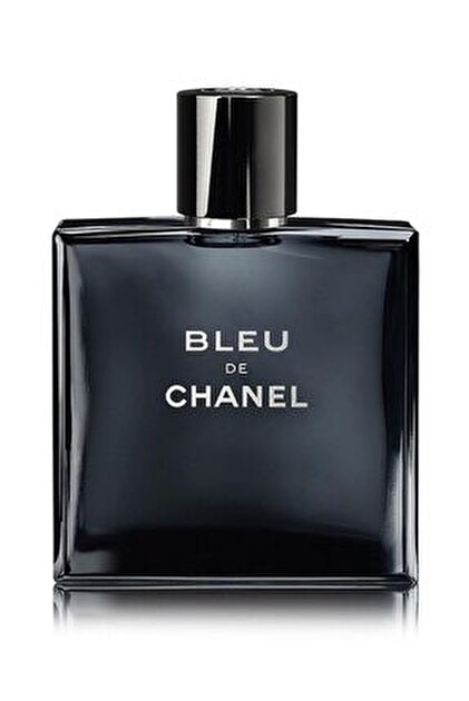 Chanel Bleu De Chanel Erkek Parfüm 3145891074604 Edt 100 ml Fiyatı