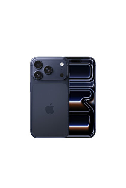 Apple iPhone 17 Pro Max 512GB Abis - Fiyatı, Yorumları