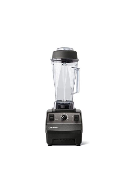 Vitamix Vita-prep® 3 Mutfak Robotu - Fiyatı, Yorumları