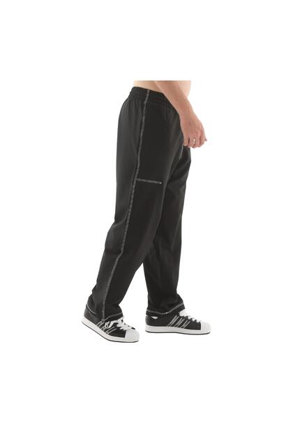 adidas KA8546-E Essentıalts Pt Erkek Pantolon Siyah - Fiyatı