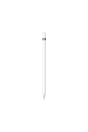 Apple Pencil (2. Nesil) - (MXN43TU/A) - Fiyatı, Yorumları