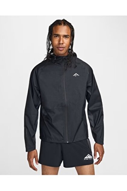 Nike Cosmic Peaks Storm-FIT ADV Jacket Erkek Ceketi( SU GEÇİRMEZ
