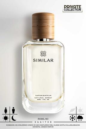 Bianco Giardini Di Toscana Bianco Latte EDP 100ml - Fiyatı, Yorumları