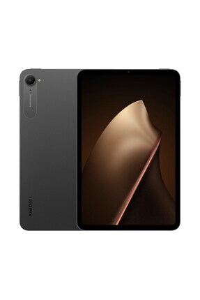 Xiaomi Mi Pad 5 Tablet 256 GB 11'' 6 GB Kozmik Gri (Türkiye