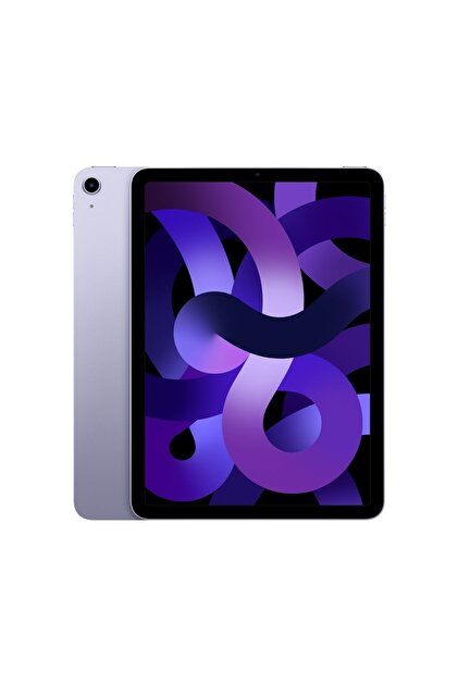 Apple iPad Air 5. Nesil 64 GB 10.9