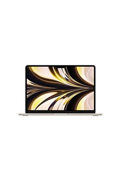 Apple Macbook Air M1 Çip 8gb 256gb Ssd Macos 13