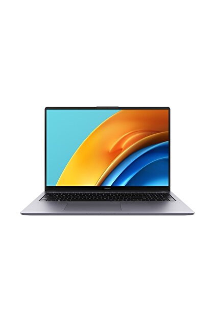 Huawei Matebook D16 Intel Core i5-12450H 16GB 512GB SSD Windows11