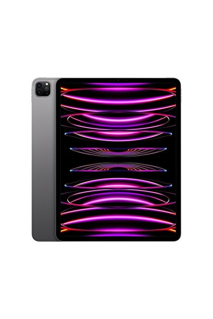 Apple iPad Pro 256 GB 12.9