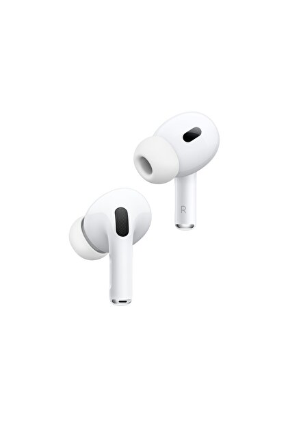 RABBİT STORE Bluetooth Kulaklık AirPods Pro 2. nesil Samsung