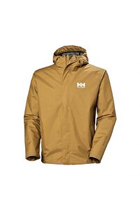 Helly Hansen Seven J Yağmurluk - Erkek - Lynx - Fiyatı, Yorumları