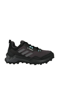 adidas Terrex AX4 Primegreen Siyah Outdoor Ayakkabı (FZ3255
