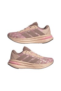 adidas Kadın Koşu ve Antreman Ayakkabısı GALAXY 7 W GRAPHIC JH7861
