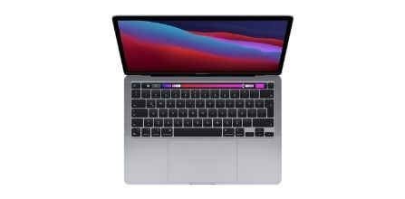 Apple Macbook Pro 13 Fiyatları ve Modelleri - Trendyol